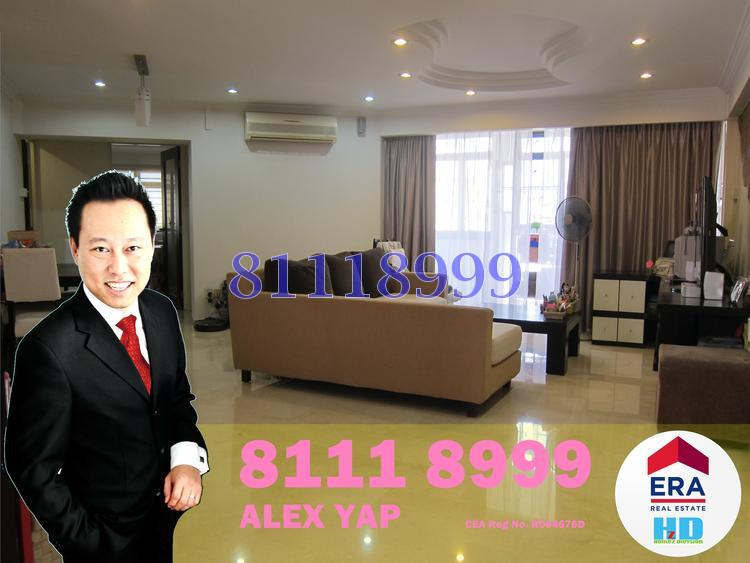 Compassvale Walk thumbnail photo